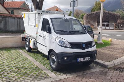 Čistoća KDGS vozilo (2)