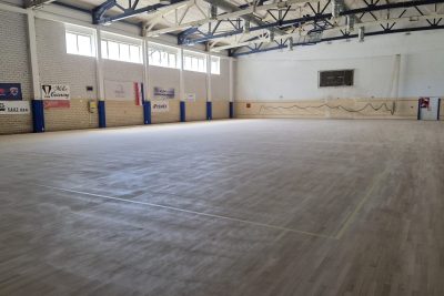 dvorana bilankusa 2