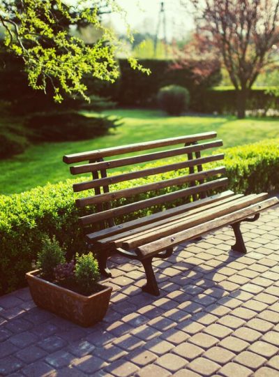 klupa-gradevinsko–zanatske