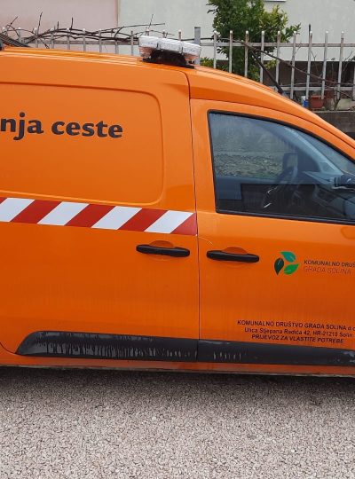 ophodnja-ceste-solin