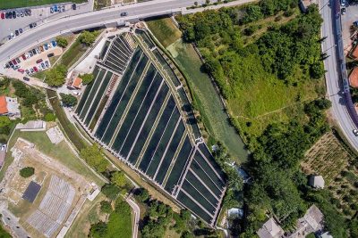 ribogojilište_solin